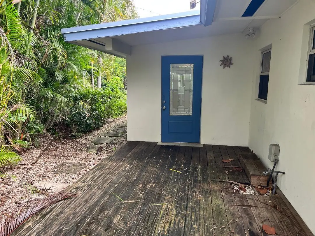 thumbnail (5) at 151 MANCHESTER Street, Boca Raton