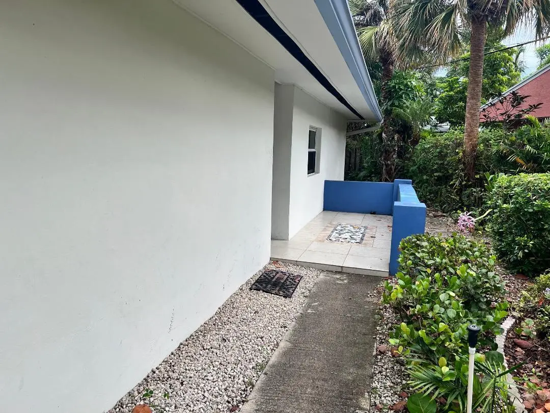 thumbnail at 151 MANCHESTER Street, Boca Raton