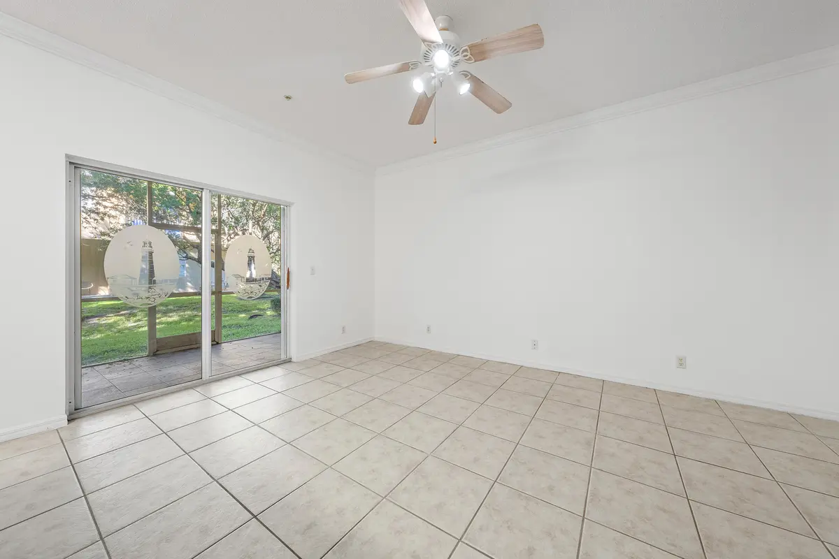103 Lighthouse Cir Unit G-10 at 103 Lighthouse Circle G, Tequesta