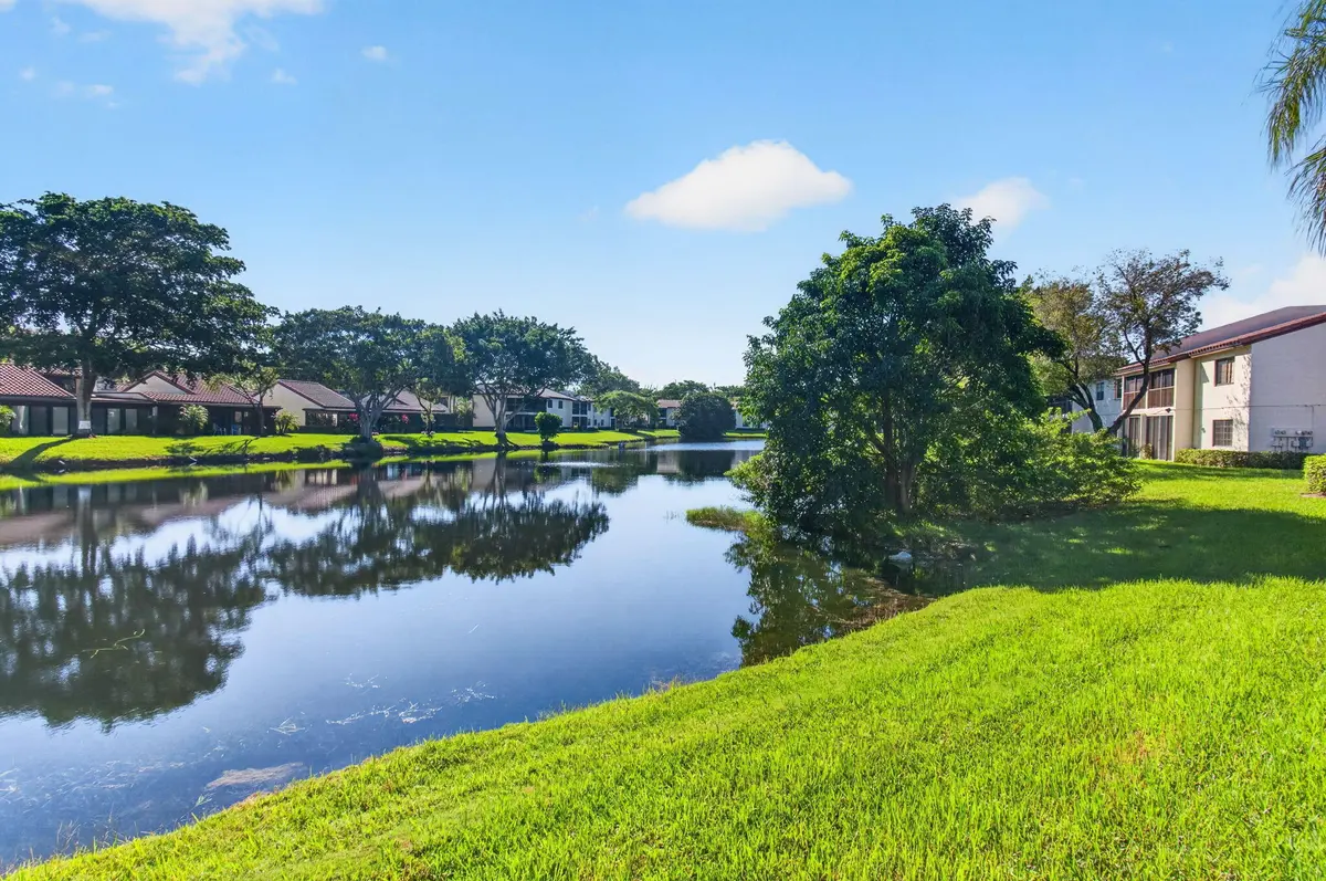02_Lake_view at 21923 Arriba Real, Boca Raton
