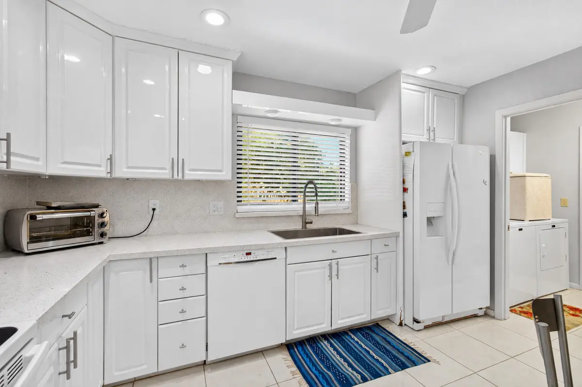 06_Kitchen_storage_and_appliances at 21923 Arriba Real, Boca Raton
