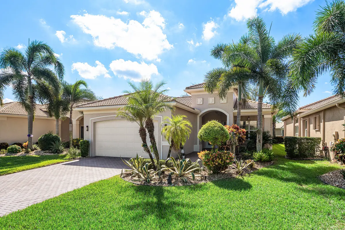 002-9100GreenstoneRidgeWay-BoyntonBeach- at 9100 GREENSTONE RIDGE Way, Boynton Beach