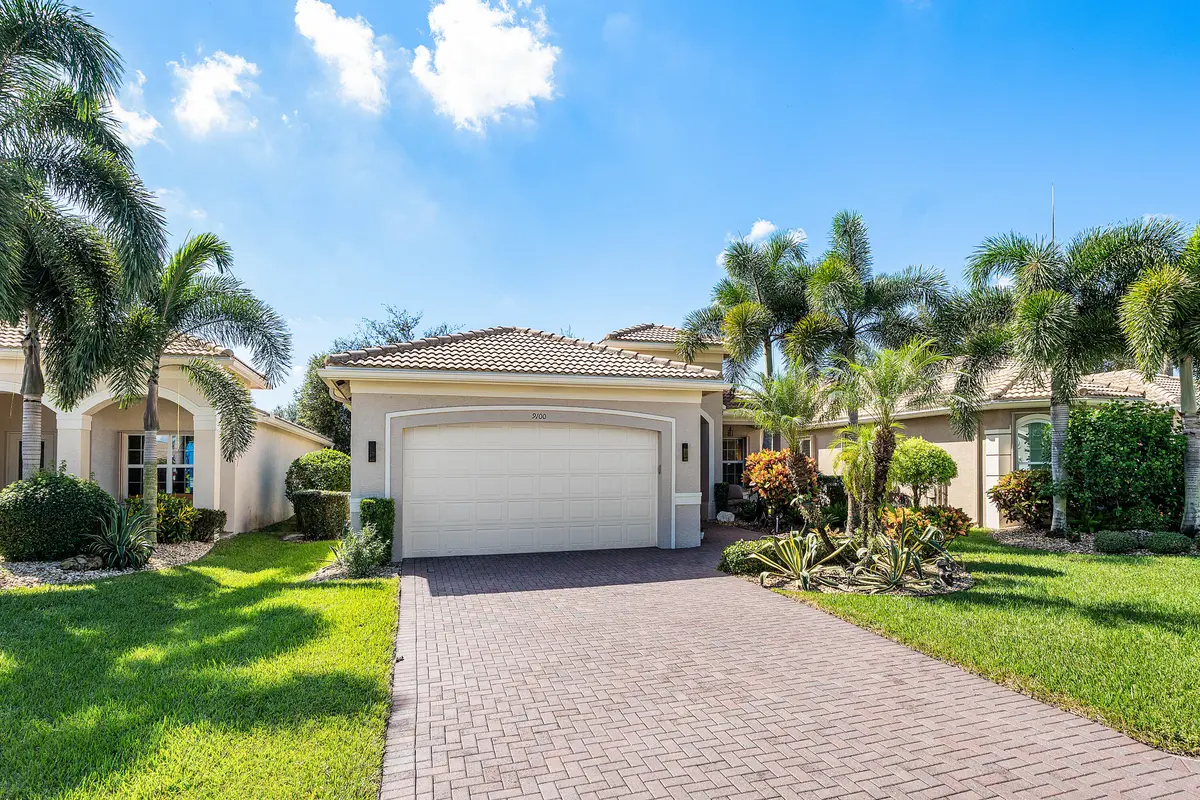 003-9100GreenstoneRidgeWay-BoyntonBeach- at 9100 GREENSTONE RIDGE Way, Boynton Beach