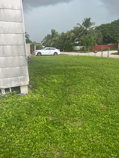 4374 Forest Road, West Palm Beach – Single Family Residence for sale
