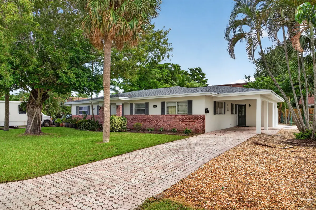 2-web-or-mls-2010-2 at 2010 NE 33RD Street, Lighthouse Point