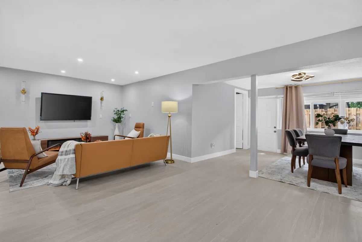 8-web-or-mls-2010-8 at 2010 NE 33RD Street, Lighthouse Point