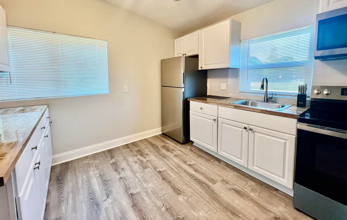IMG_7549 at 3708 AVENUE K, Fort Pierce