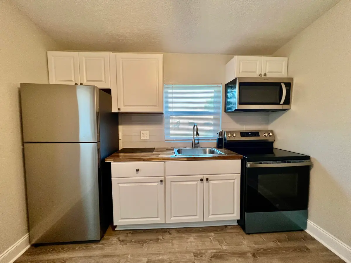 IMG_7548 at 3708 AVENUE K, Fort Pierce