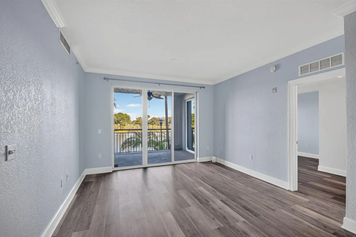 12-web-or-mls-DSC_6294 at 1660 RENAISSANCE COMMONS Boulevard 2208, Boynton Beach