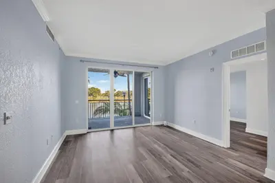 1660 RENAISSANCE COMMONS Boulevard 2208, Boynton Beach – Condominium for sale