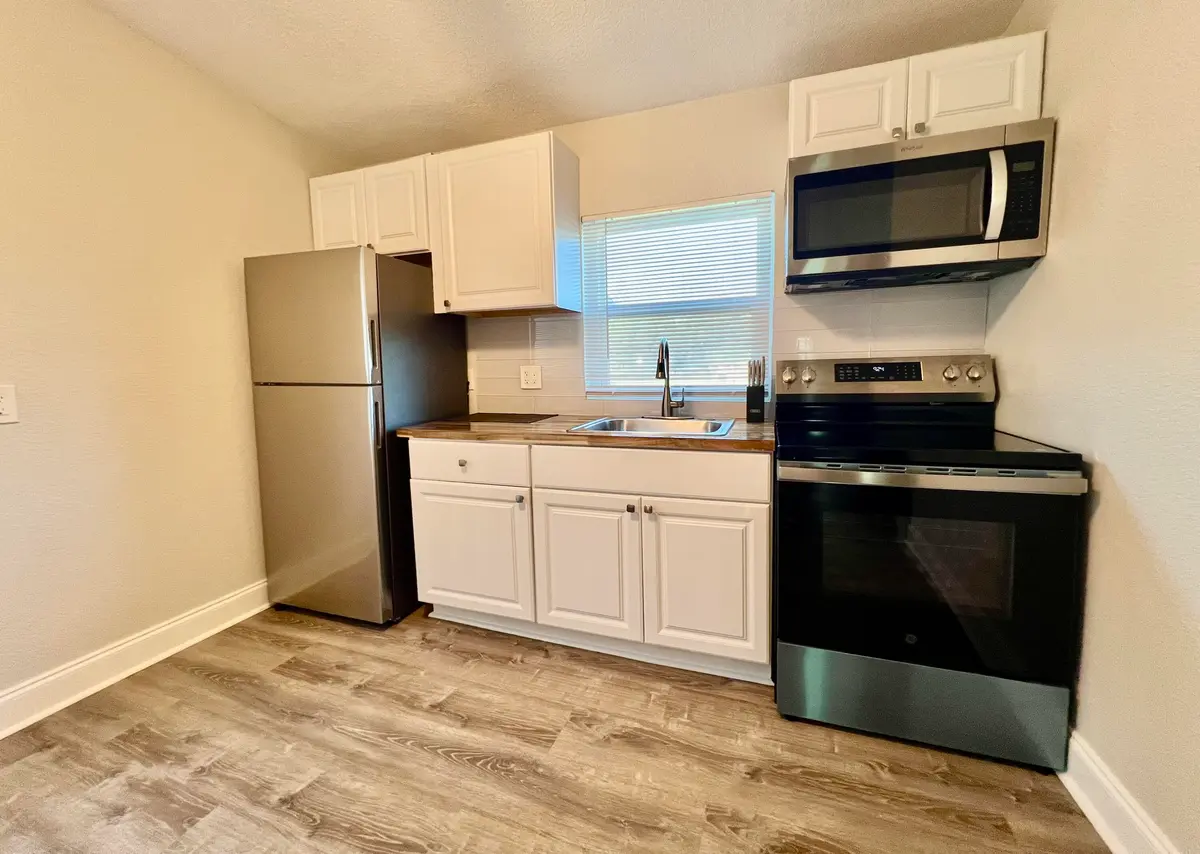 IMG_7547 at 3708 AVENUE K, Fort Pierce