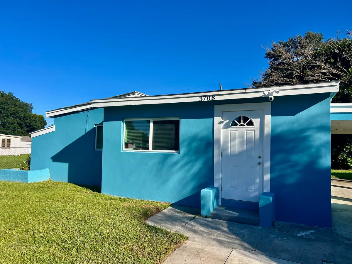 IMG_7539 at 3708 AVENUE K, Fort Pierce