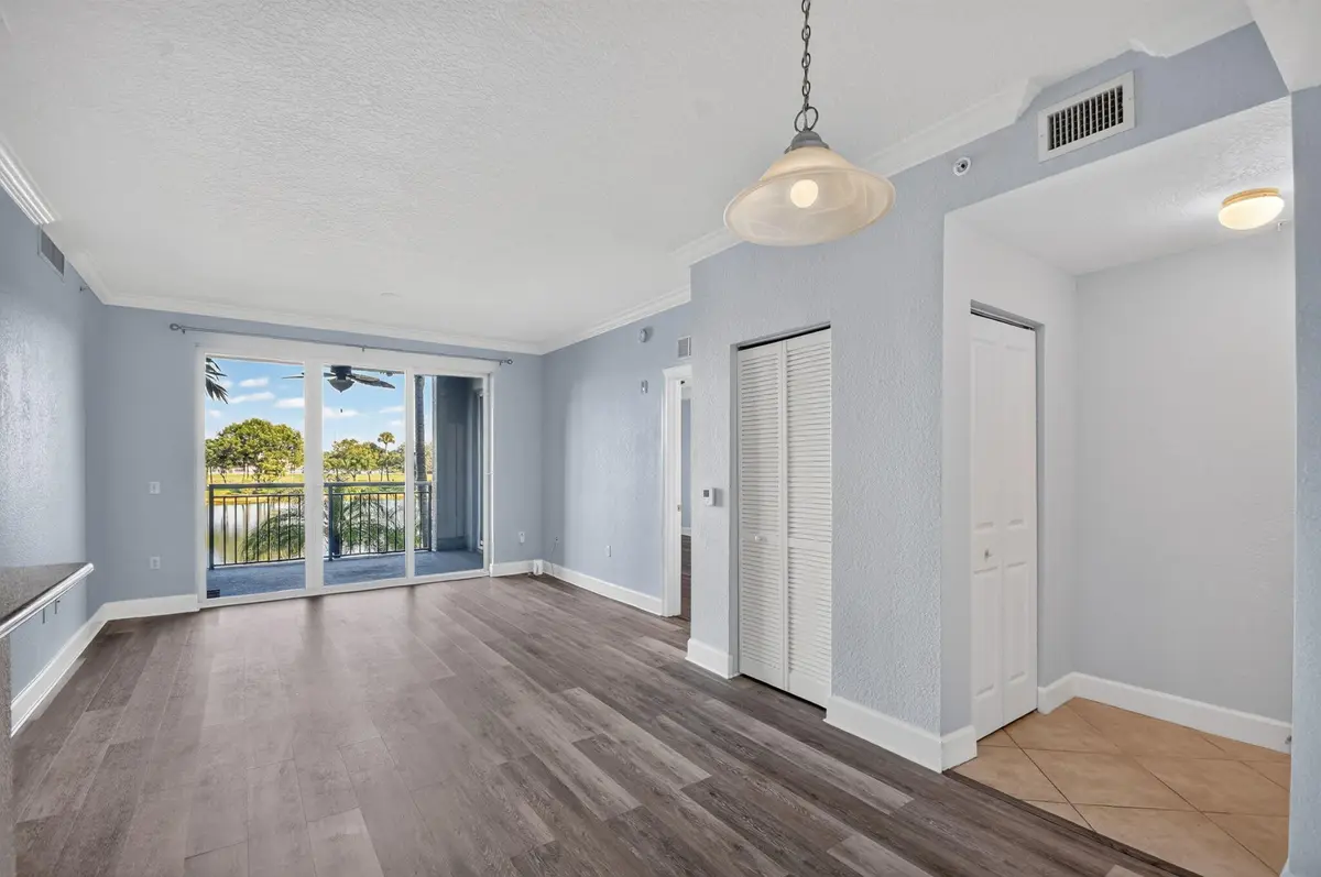 4-web-or-mls-DSC_6249 at 1660 RENAISSANCE COMMONS Boulevard 2208, Boynton Beach