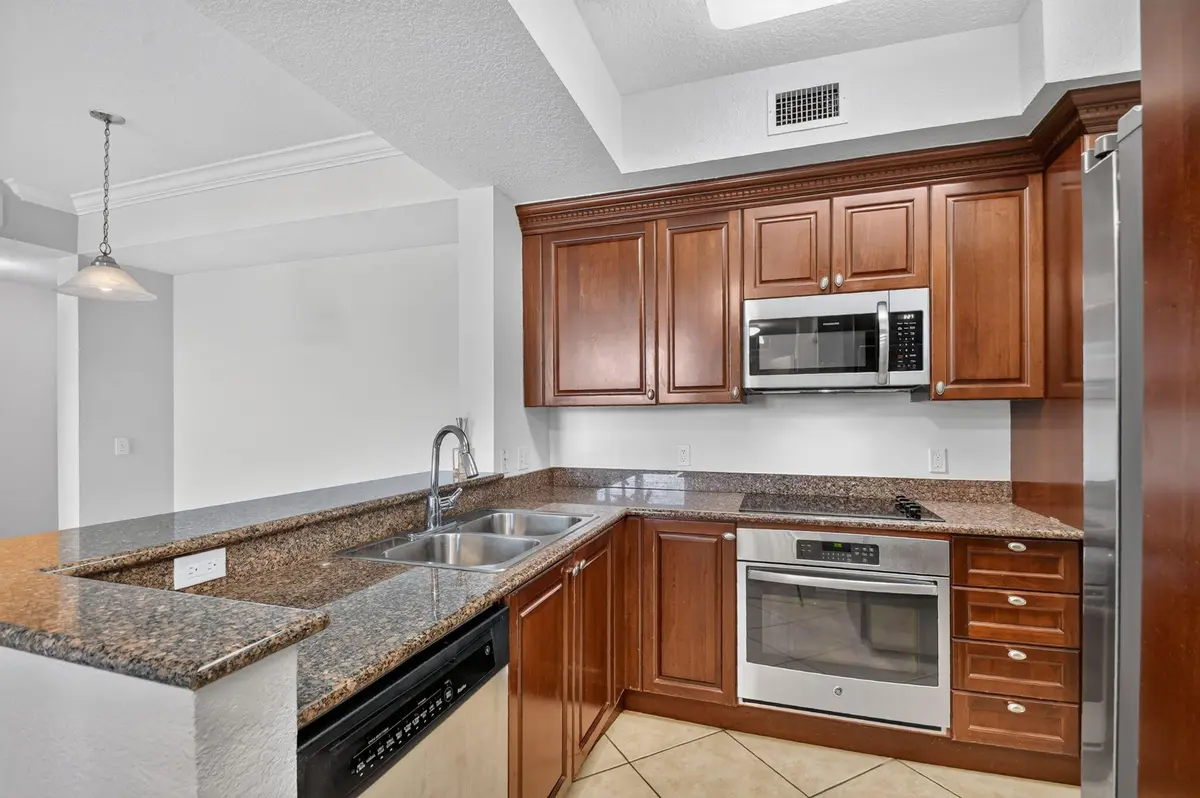 6-web-or-mls-DSC_6260 at 1660 RENAISSANCE COMMONS Boulevard 2208, Boynton Beach