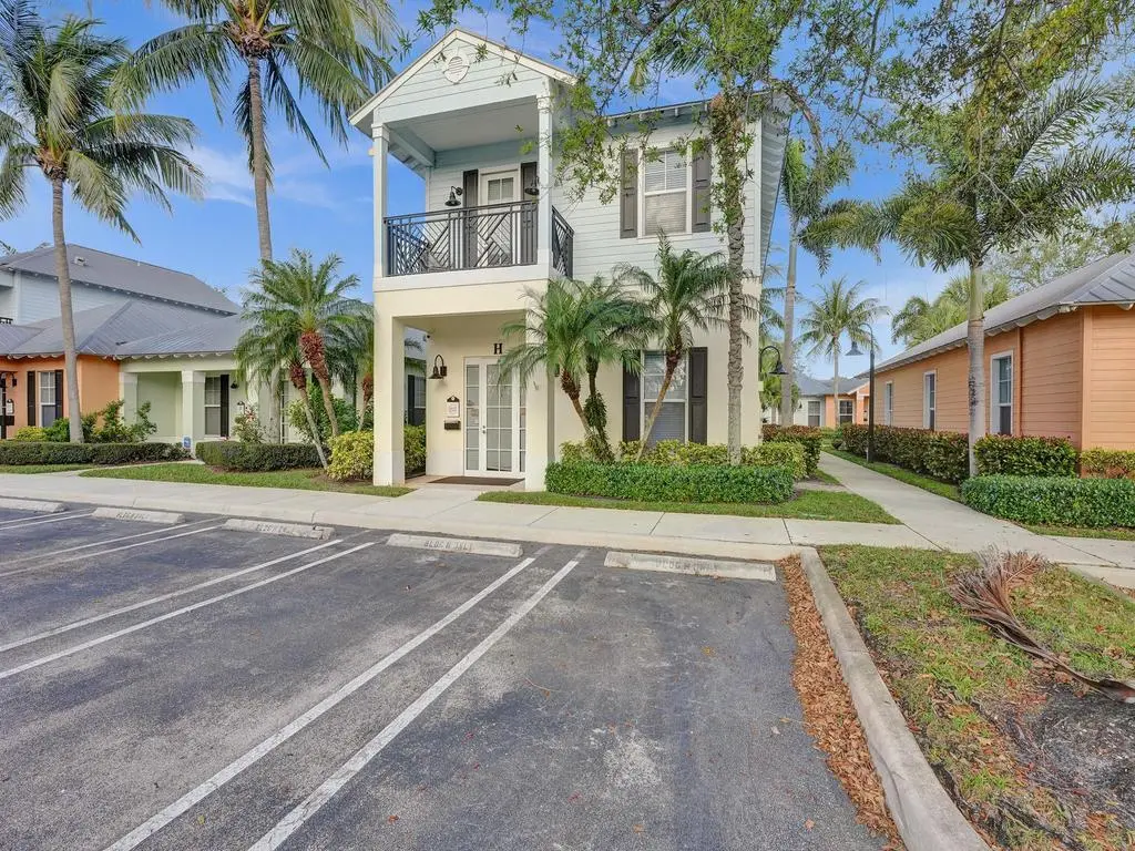 RJP02974 at 955 NW 17TH Avenue H, Delray Beach