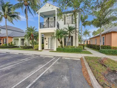 955 NW 17TH Avenue H, Delray Beach – office property for sale