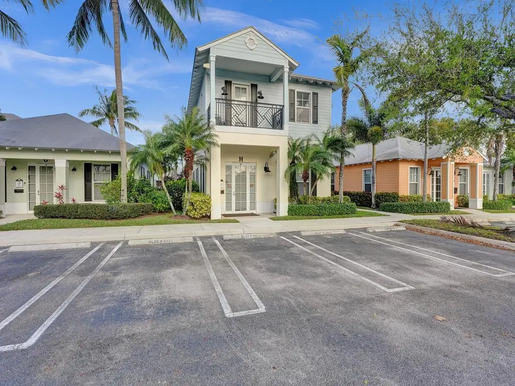 RJP02971 at 955 NW 17TH Avenue H, Delray Beach