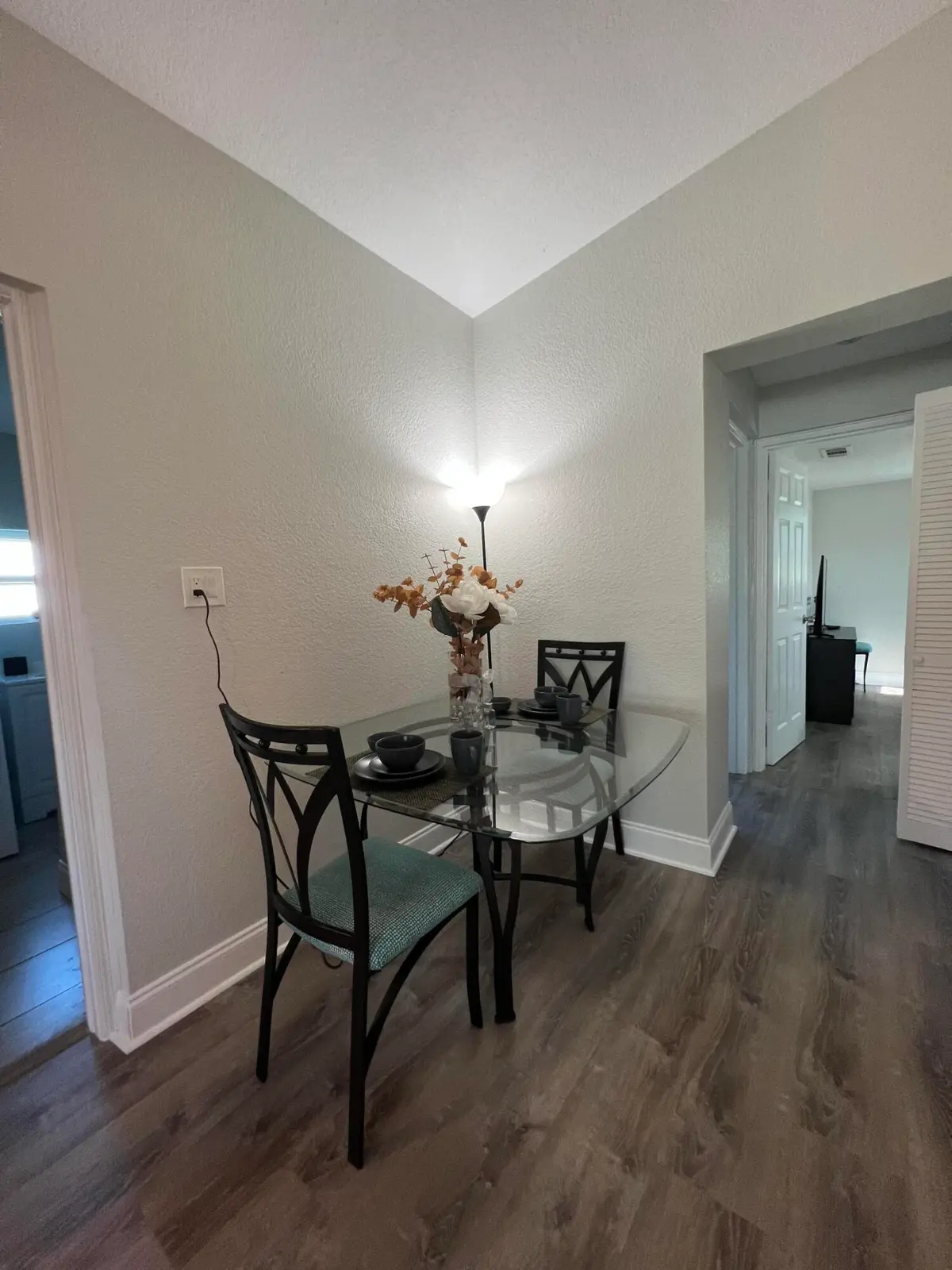 IMG_7552 at 3708 AVENUE K, Fort Pierce