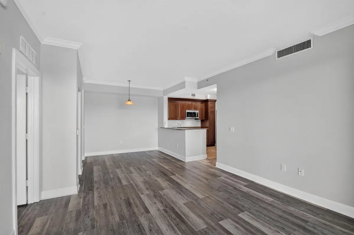 14-web-or-mls-DSC_6305 at 1660 RENAISSANCE COMMONS Boulevard 2208, Boynton Beach