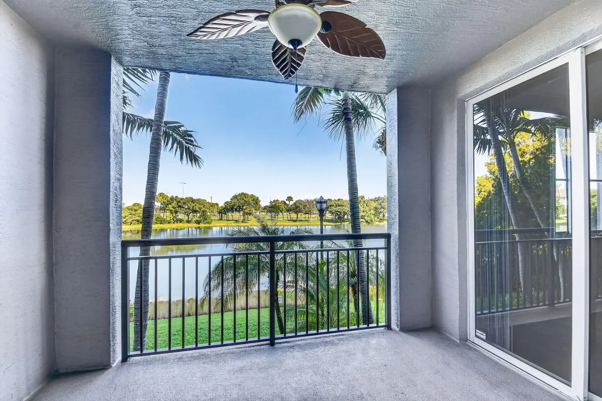 16-web-or-mls-DSC_6315 at 1660 RENAISSANCE COMMONS Boulevard 2208, Boynton Beach