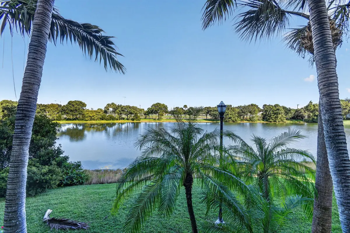 22-web-or-mls-DSC_6336 at 1660 RENAISSANCE COMMONS Boulevard 2208, Boynton Beach