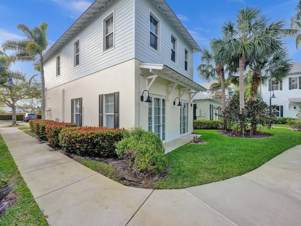 RJP02983 at 955 NW 17TH Avenue H, Delray Beach