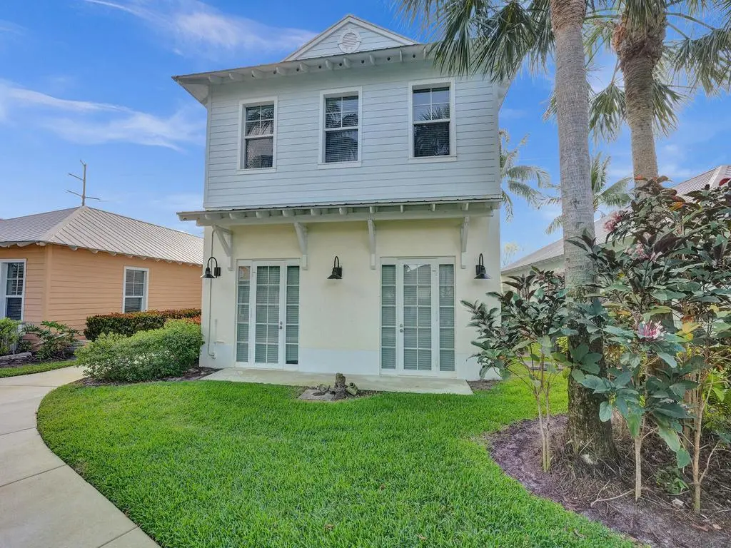 RJP02986 at 955 NW 17TH Avenue H, Delray Beach
