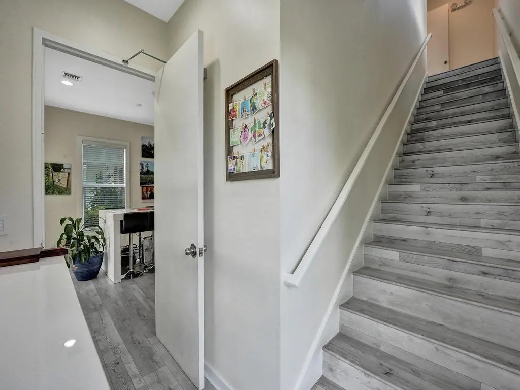 RJP02992 at 955 NW 17TH Avenue H, Delray Beach