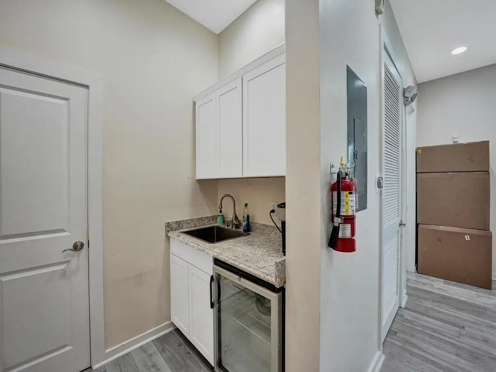 RJP03013 at 955 NW 17TH Avenue H, Delray Beach