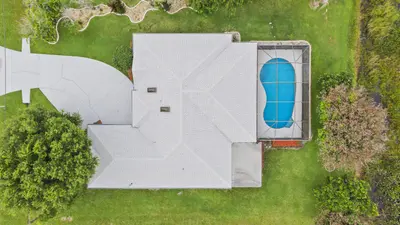 5400 NW Emblem Street, Port St. Lucie – Single Family Residence for sale