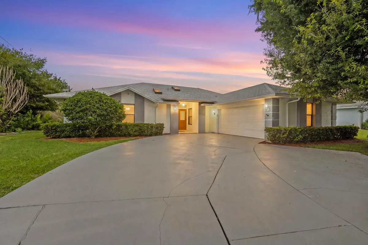 1_100 at 5400 NW Emblem Street, Port St. Lucie