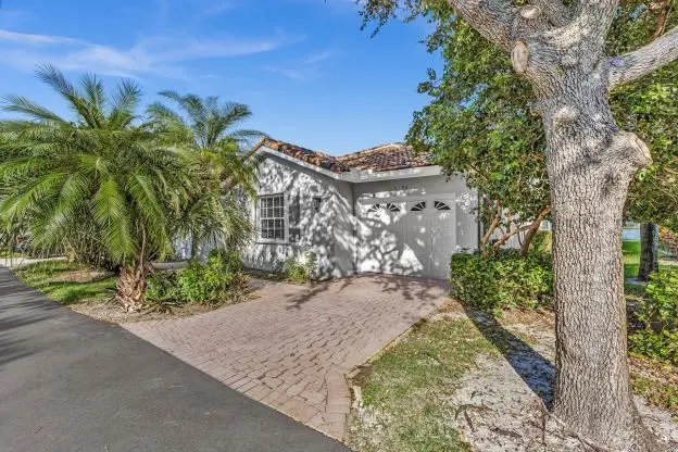aj72ruthe7 at 5190 SABAL GARDENS Lane 6, Boca Raton