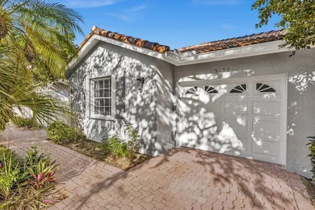 05s7ek68kc at 5190 SABAL GARDENS Lane 6, Boca Raton