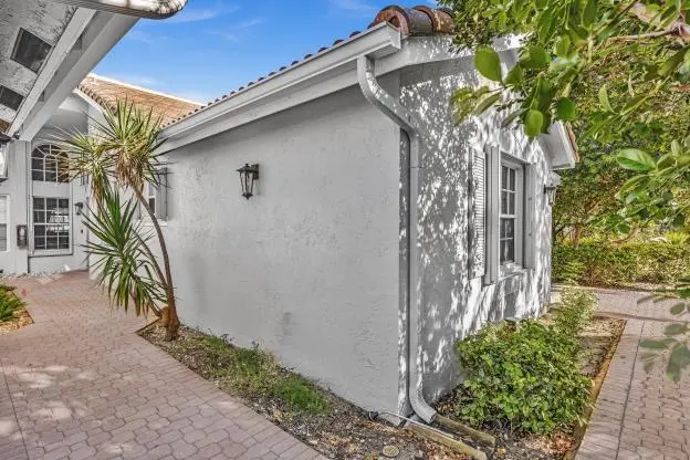 7zuxlmb3ao at 5190 SABAL GARDENS Lane 6, Boca Raton