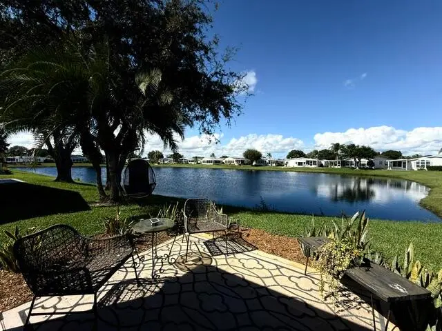 IMG_1789 at 3716 Nimblewill Court, Port St. Lucie