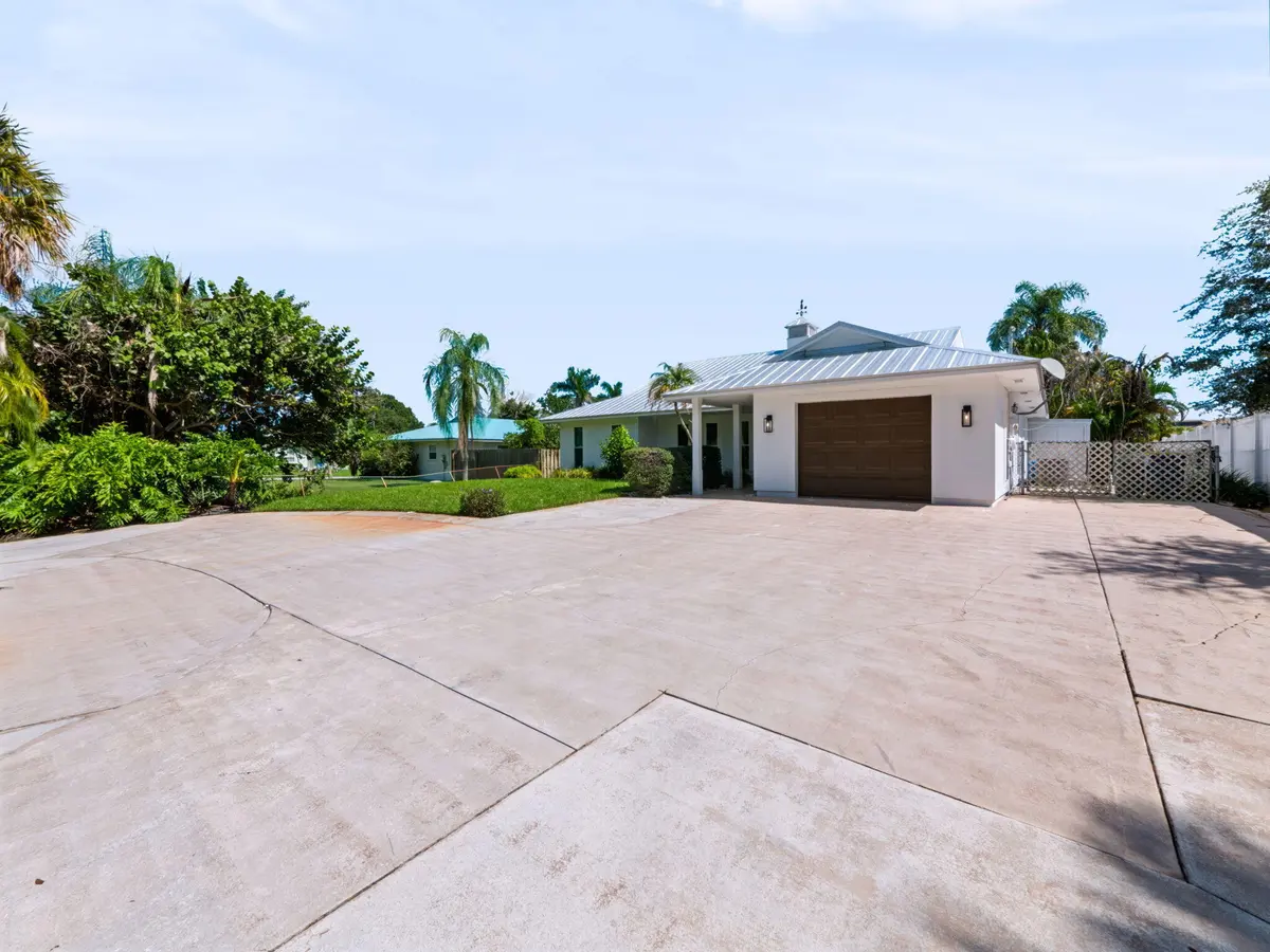 3-web-or-mls-1951-sw-mapp-rd-003 at 1951 SW Mapp Road, Palm City