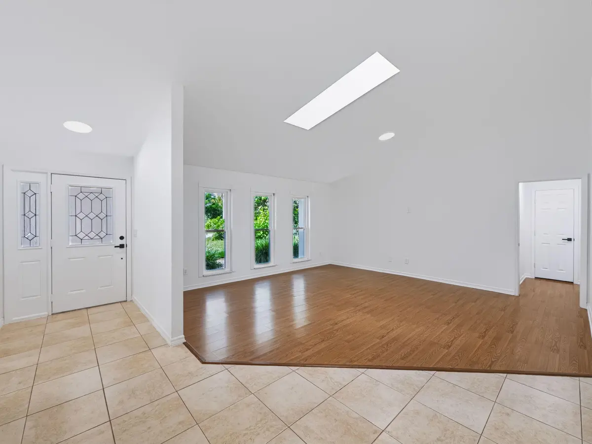 6-web-or-mls-1951-sw-mapp-rd-006 at 1951 SW Mapp Road, Palm City