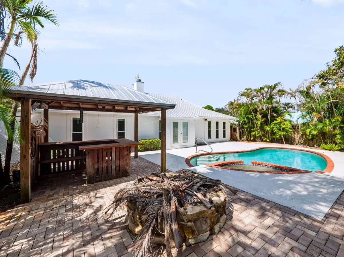 25-web-or-mls-1951-sw-mapp-rd-026 at 1951 SW Mapp Road, Palm City