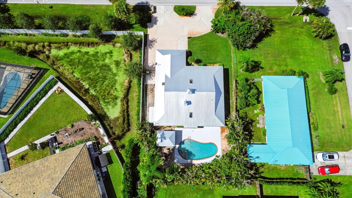 31-web-or-mls-1951-sw-mapp-rd-002 (2) at 1951 SW Mapp Road, Palm City