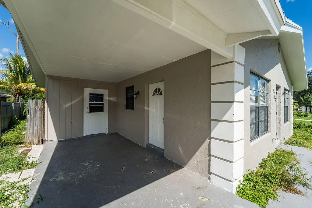 5793KumquatRoada-3 at 5793 Kumquat Road, West Palm Beach
