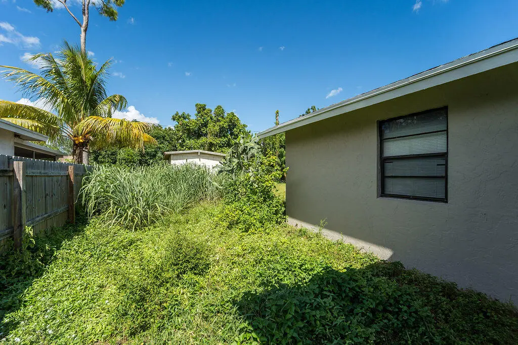 5793KumquatRoada-4 at 5793 Kumquat Road, West Palm Beach