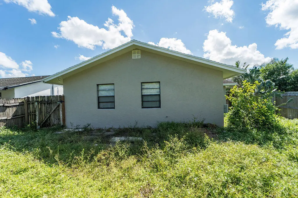 5793KumquatRoada-6 at 5793 Kumquat Road, West Palm Beach