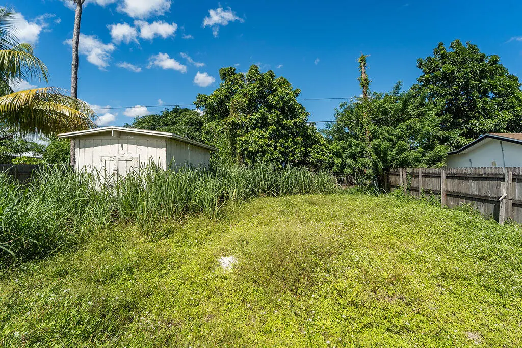 5793KumquatRoada-7 at 5793 Kumquat Road, West Palm Beach