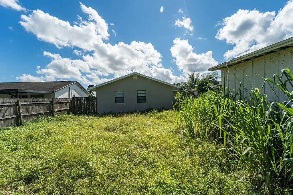 5793KumquatRoada-8 at 5793 Kumquat Road, West Palm Beach