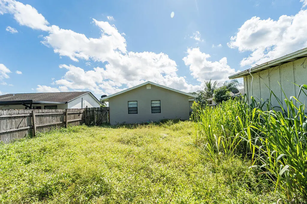 5793KumquatRoada-9 at 5793 Kumquat Road, West Palm Beach