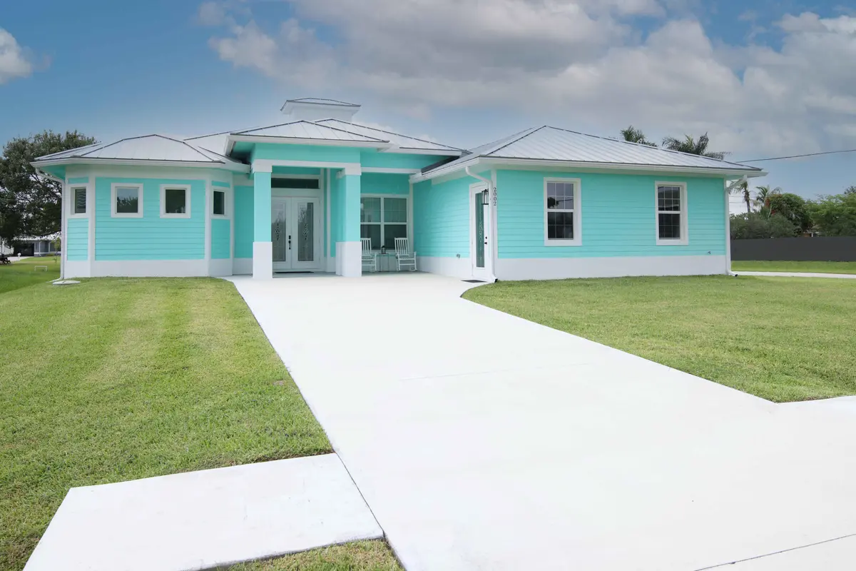 187A6534 at 2002 SW Capeador Street, Port St. Lucie