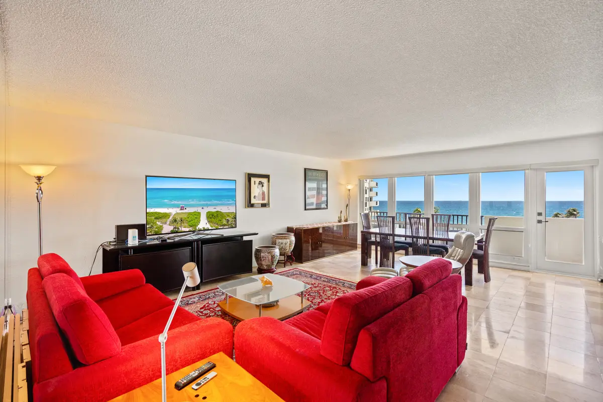 DSC03645 at 5100 N OCEAN Boulevard 713, Lauderdale-By-The-Sea