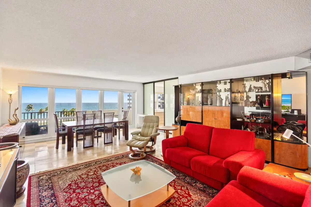 DSC03648 at 5100 N OCEAN Boulevard 713, Lauderdale-By-The-Sea