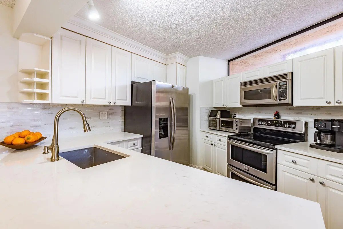 banyans7 at 8279 SEVERN Drive A, Boca Raton