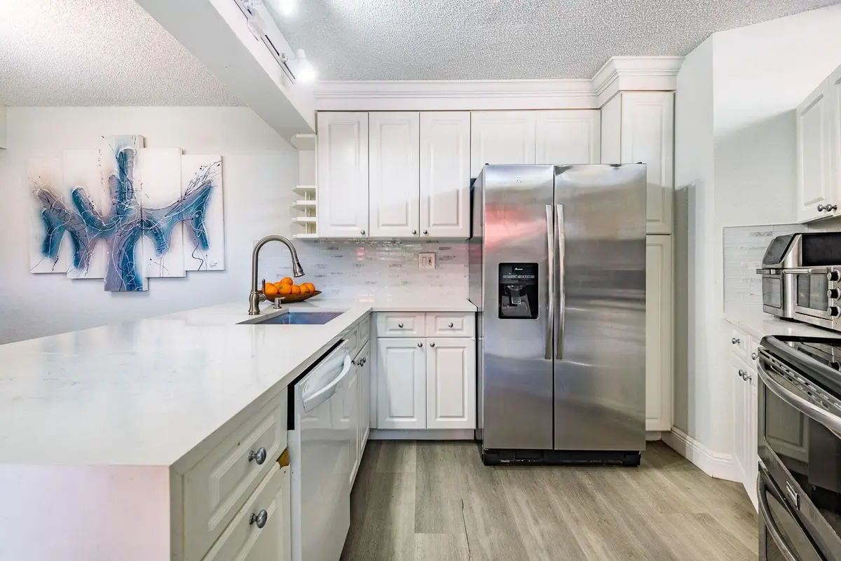 banyans8 at 8279 SEVERN Drive A, Boca Raton